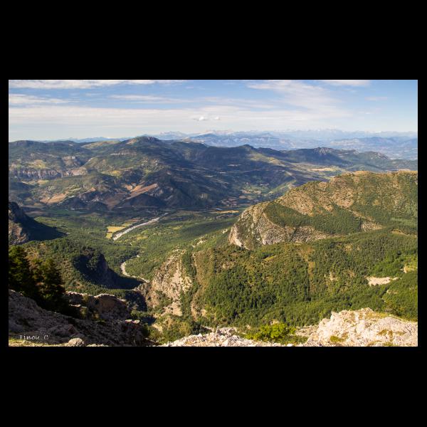 PHOTO84, CLUB, 84 , LUBERON